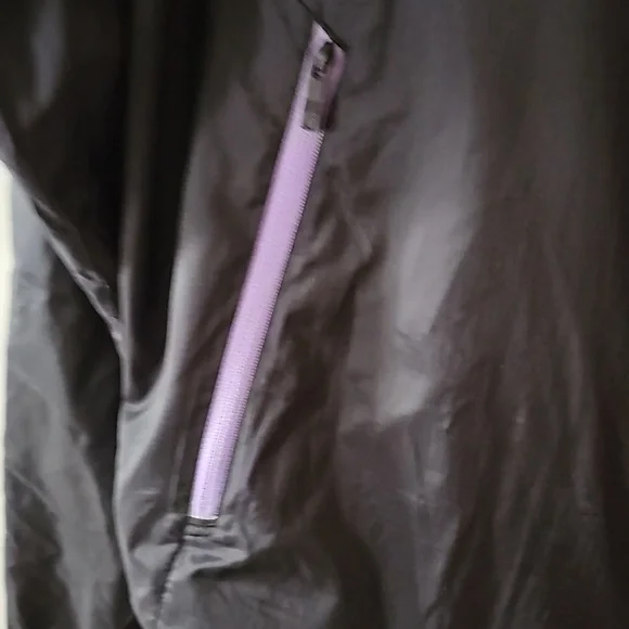 NWT Marmot Air Jacket - Picture 3 of 5